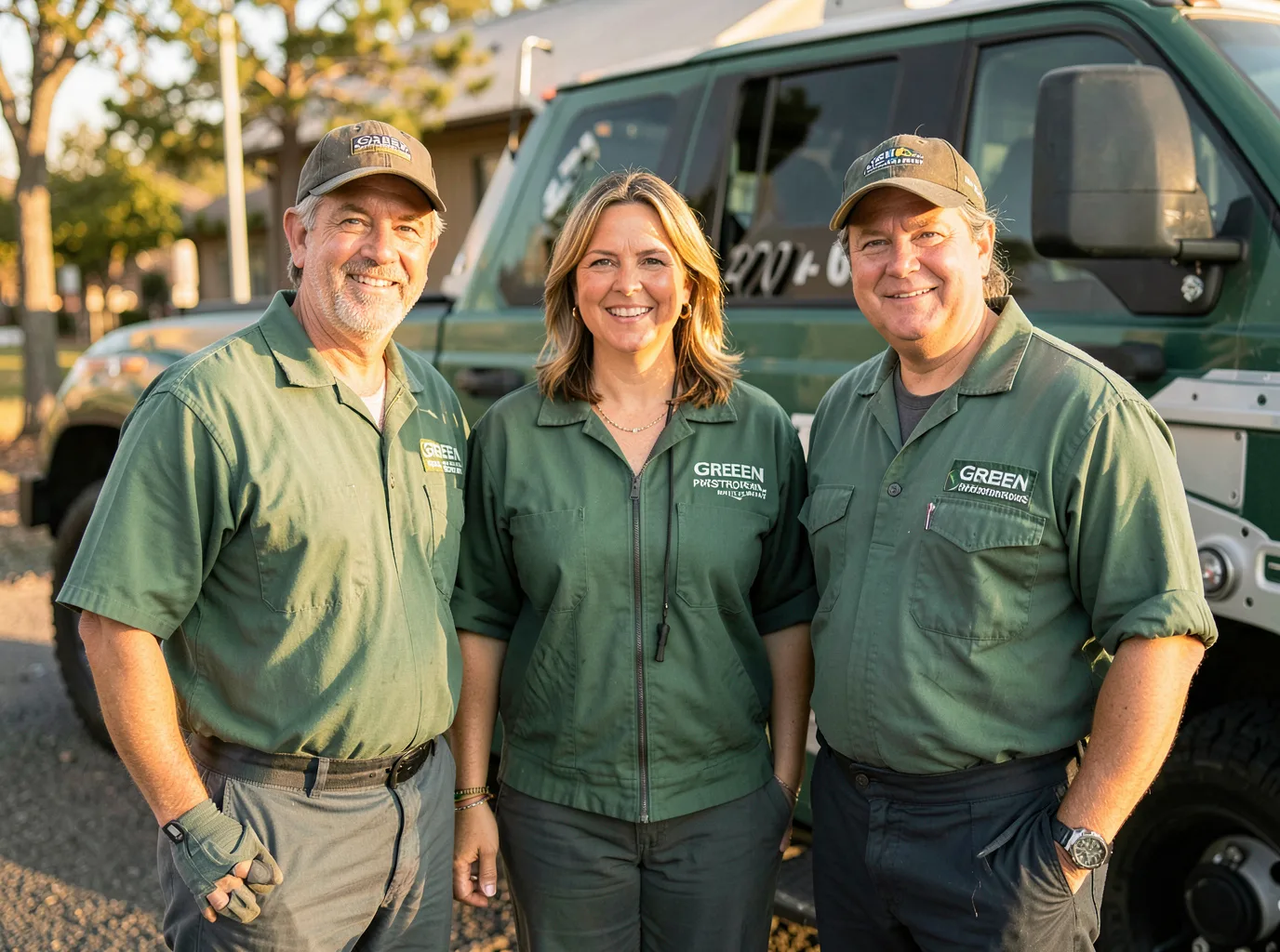 Water Damage Restoration company in Rosholt, WI